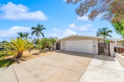 12201 Ferrari, Garden Grove, CA 92841 - Photo 4