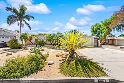 12201 Ferrari, Garden Grove, CA 92841 - Photo 2