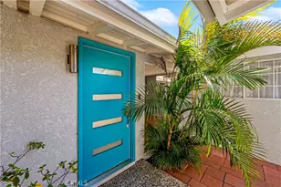 12201 Ferrari, Garden Grove, CA 92841 - Photo 2