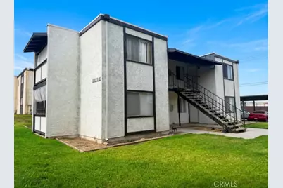 10982 Rincon Street, Loma Linda, CA 92354 - Photo 2