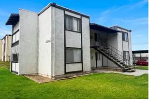 10982 Rincon St, Loma Linda, CA 92354 - Photo 2