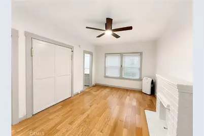 635 Elm Avenue #4, Long Beach, CA 90802 - Photo 1