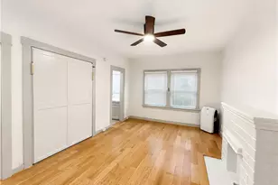 635 Elm Ave, Long Beach, CA 90802 - Photo 1