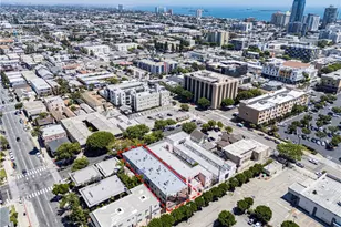 635 Elm Ave, Long Beach, CA 90802 - Photo 10