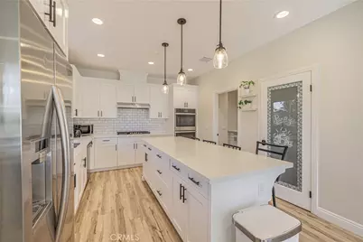 42620 25th, Lancaster, CA 93536 - Photo 12
