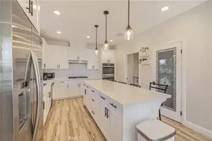 42620 25th, Lancaster, CA 93536 - Photo 12