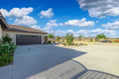 42620 25th, Lancaster, CA 93536 - Photo 4
