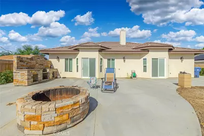 42620 25th, Lancaster, CA 93536 - Photo 32