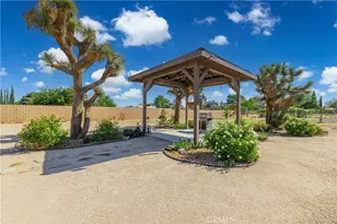 42620 25th, Lancaster, CA 93536 - Photo 30