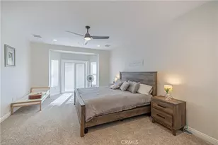 42620 25th, Lancaster, CA 93536 - Photo 24