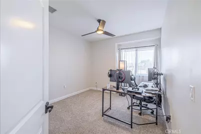 42620 25th, Lancaster, CA 93536 - Photo 18