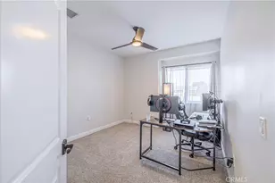 42620 25th, Lancaster, CA 93536 - Photo 18