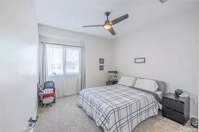 42620 25th, Lancaster, CA 93536 - Photo 20
