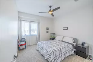 42620 25th, Lancaster, CA 93536 - Photo 20