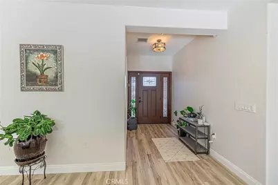 42620 25th, Lancaster, CA 93536 - Photo 8