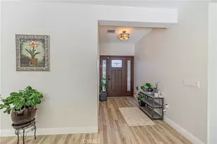 42620 25th, Lancaster, CA 93536 - Photo 8
