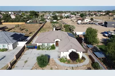 42620 25th, Lancaster, CA 93536 - Photo 34