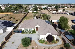 42620 25th, Lancaster, CA 93536 - Photo 34