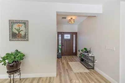 42620 25th, Lancaster, CA 93536 - Photo 8