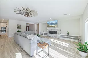 42620 25th, Lancaster, CA 93536 - Photo 10