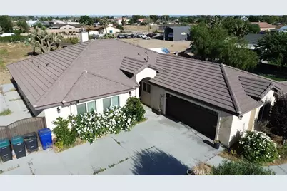 42620 25th, Lancaster, CA 93536 - Photo 40