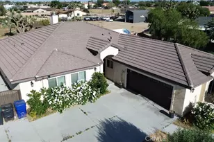 42620 25th, Lancaster, CA 93536 - Photo 40
