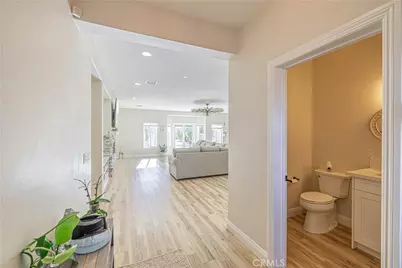 42620 25th, Lancaster, CA 93536 - Photo 6