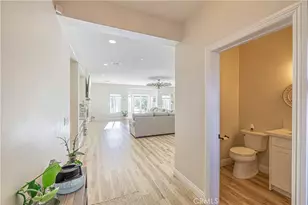42620 25th, Lancaster, CA 93536 - Photo 6