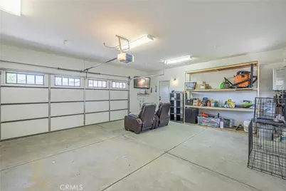 42620 25th, Lancaster, CA 93536 - Photo 28