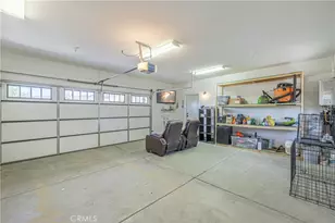 42620 25th, Lancaster, CA 93536 - Photo 28