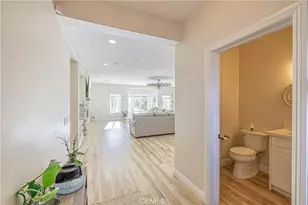 42620 25th, Lancaster, CA 93536 - Photo 6