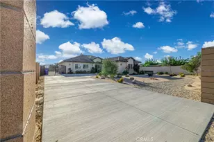 42620 25th, Lancaster, CA 93536 - Photo 2
