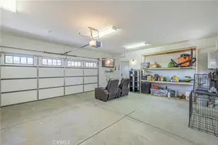 42620 25th, Lancaster, CA 93536 - Photo 28