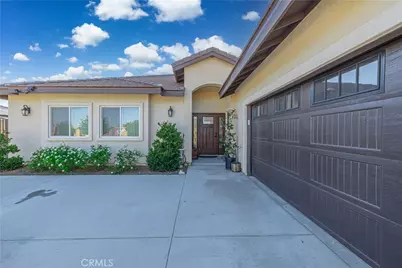 42620 25th, Lancaster, CA 93536 - Photo 1