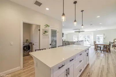 42620 25th, Lancaster, CA 93536 - Photo 14