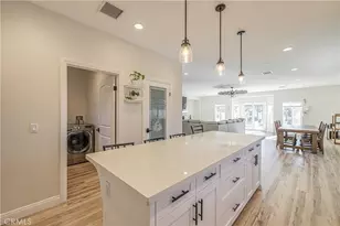 42620 25th, Lancaster, CA 93536 - Photo 14