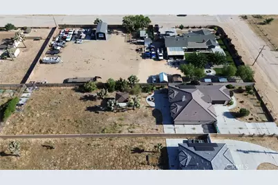 42620 25th, Lancaster, CA 93536 - Photo 38