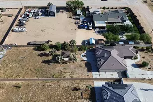 42620 25th, Lancaster, CA 93536 - Photo 38