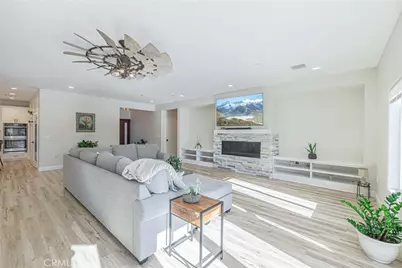 42620 25th, Lancaster, CA 93536 - Photo 10