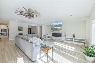 42620 25th, Lancaster, CA 93536 - Photo 10