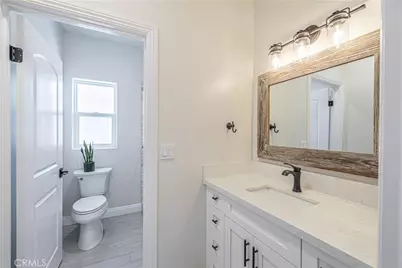 42620 25th, Lancaster, CA 93536 - Photo 22