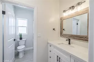42620 25th, Lancaster, CA 93536 - Photo 22