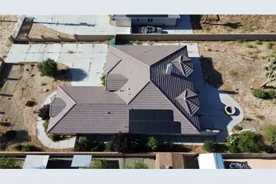 42620 25th, Lancaster, CA 93536 - Photo 36