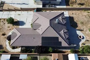 42620 25th, Lancaster, CA 93536 - Photo 36