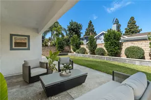 14681 Danborough Rd, Tustin, CA 92780 - Photo 38