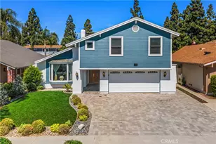 14681 Danborough Rd, Tustin, CA 92780 - Photo 2