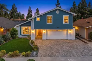 14681 Danborough Rd, Tustin, CA 92780 - Photo 2