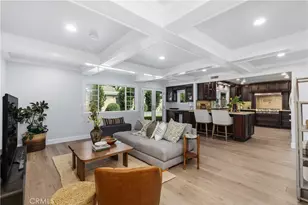 14681 Danborough Rd, Tustin, CA 92780 - Photo 8