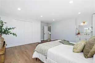 14681 Danborough Rd, Tustin, CA 92780 - Photo 36