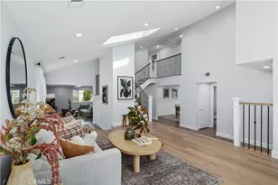 14681 Danborough Rd, Tustin, CA 92780 - Photo 12